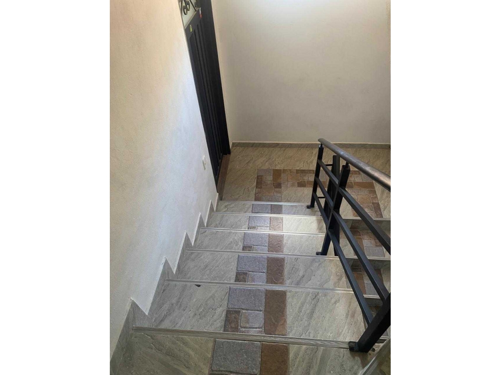 Venta Apartamento Carmen de viboral - 4