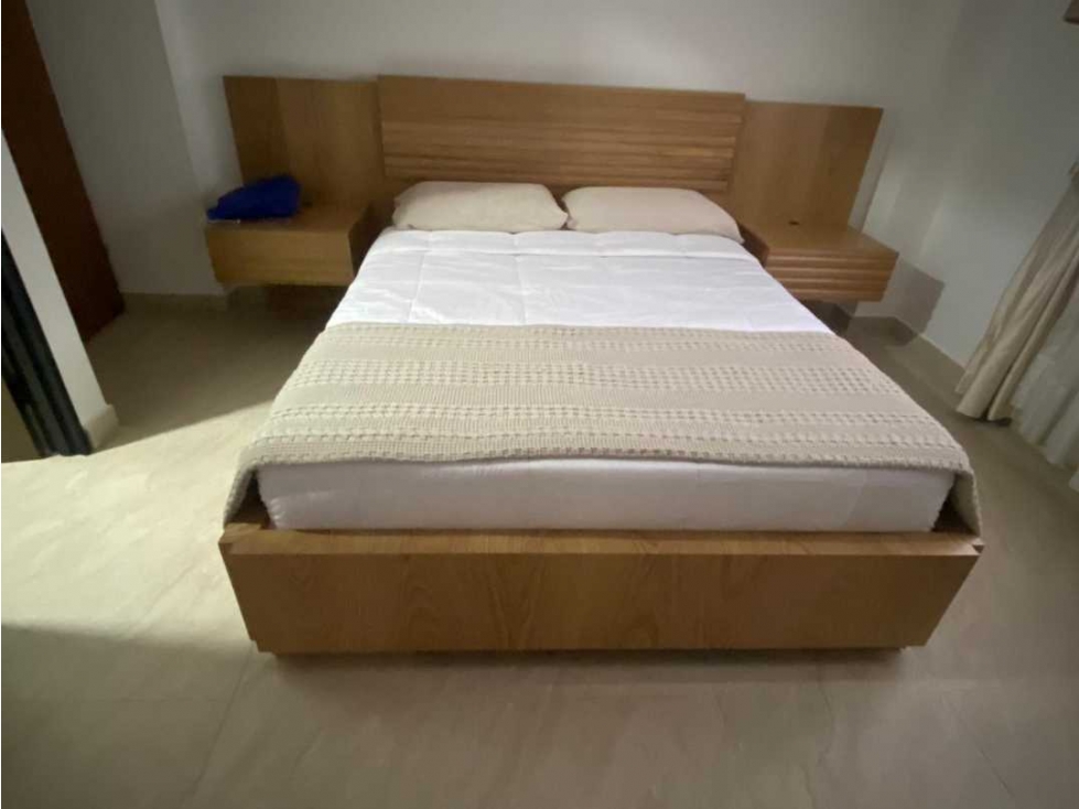Venta Apartamento Carmen de viboral - 5