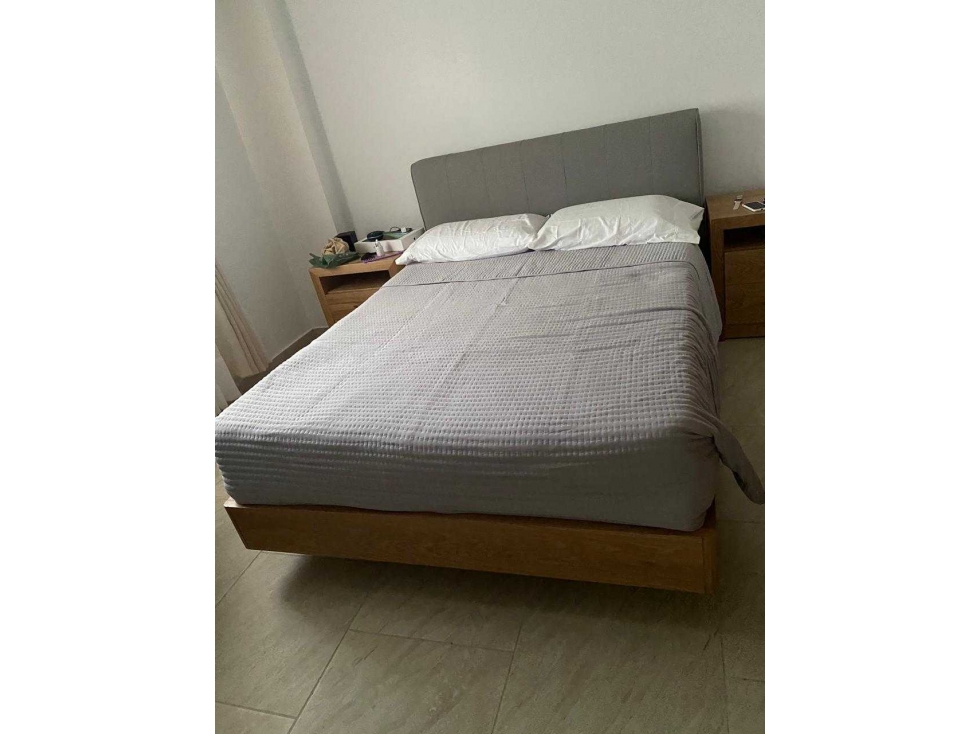 Venta Apartamento Carmen de viboral - 6