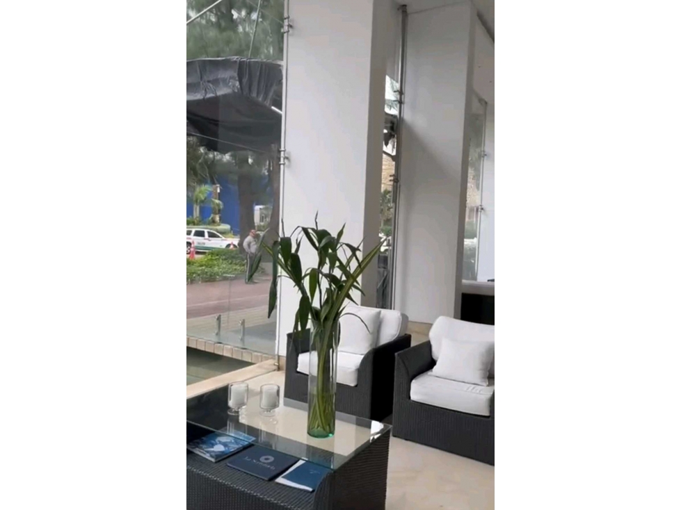 Venta apartamento cartagena sector bocagrande