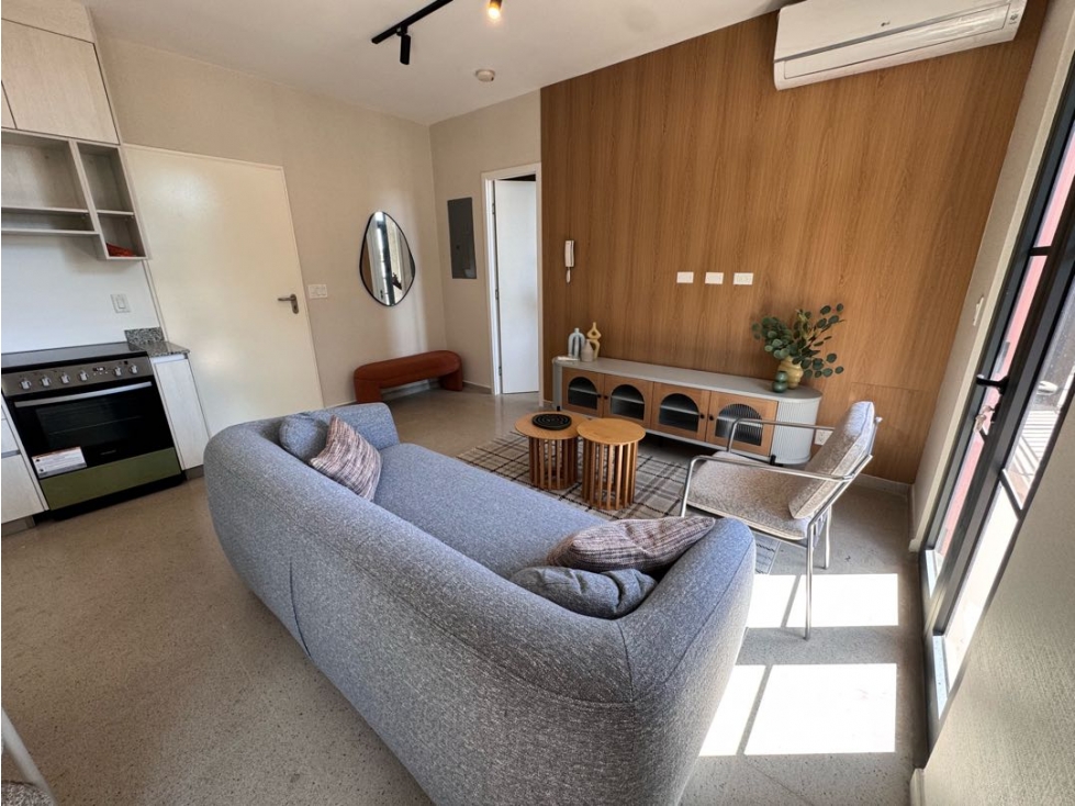 VENTA APARTAMENTO CASCO ANTIGUO OPORTUNIDAD (PR) — foto 3