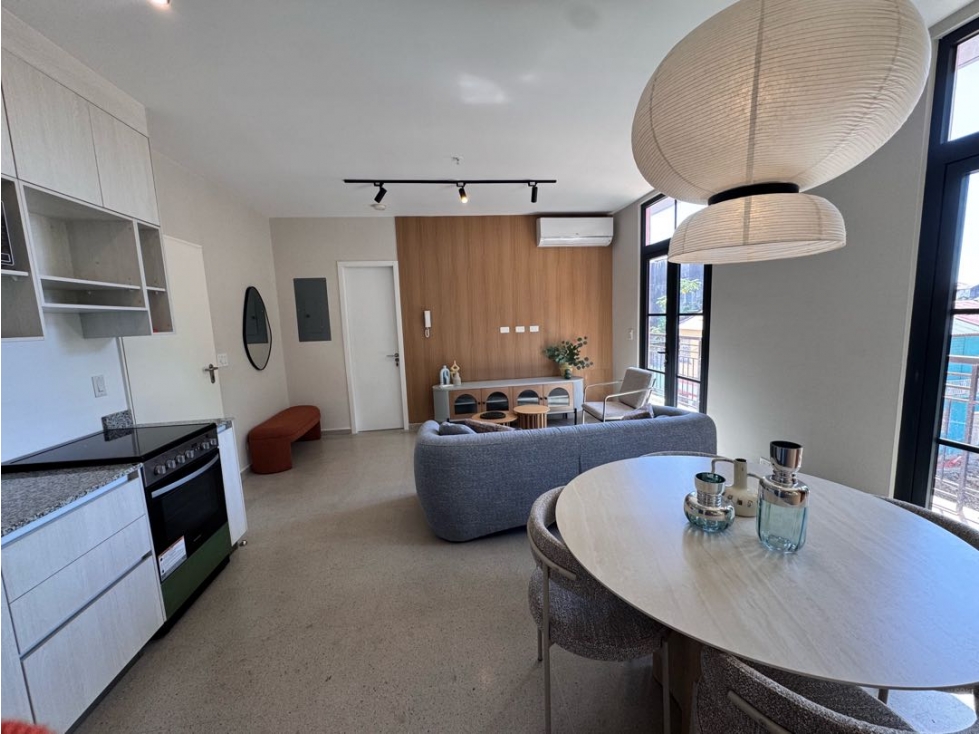 VENTA APARTAMENTO CASCO ANTIGUO OPORTUNIDAD (PR) — foto 4