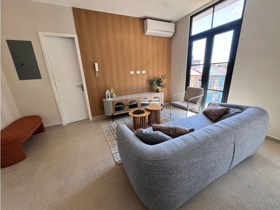 VENTA APARTAMENTO CASCO ANTIGUO OPORTUNIDAD (PR) — foto 5