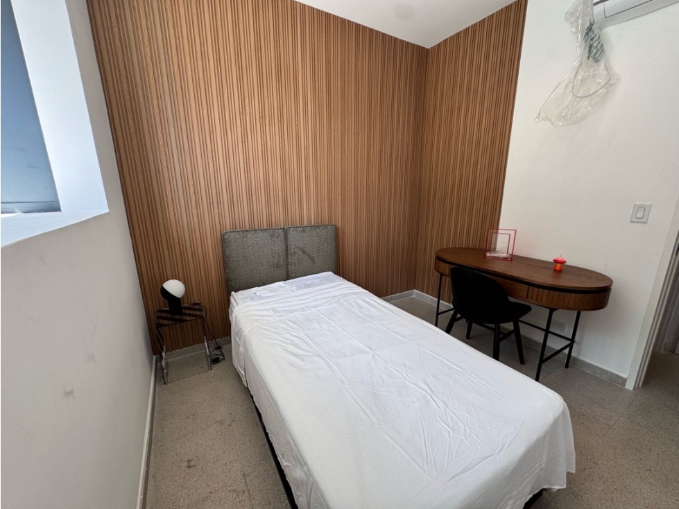 VENTA APARTAMENTO CASCO ANTIGUO OPORTUNIDAD (PR) — foto 6