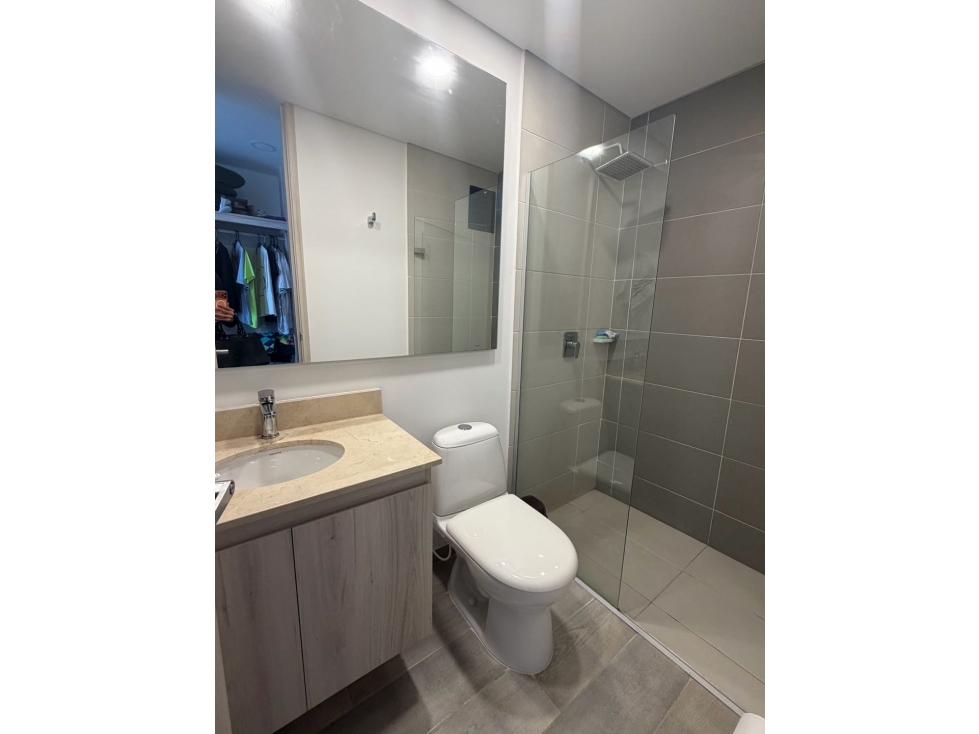 Venta apartamento castellana — foto 5