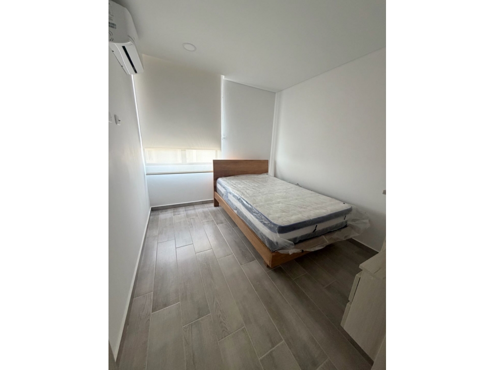 Venta apartamento castellana — foto 6