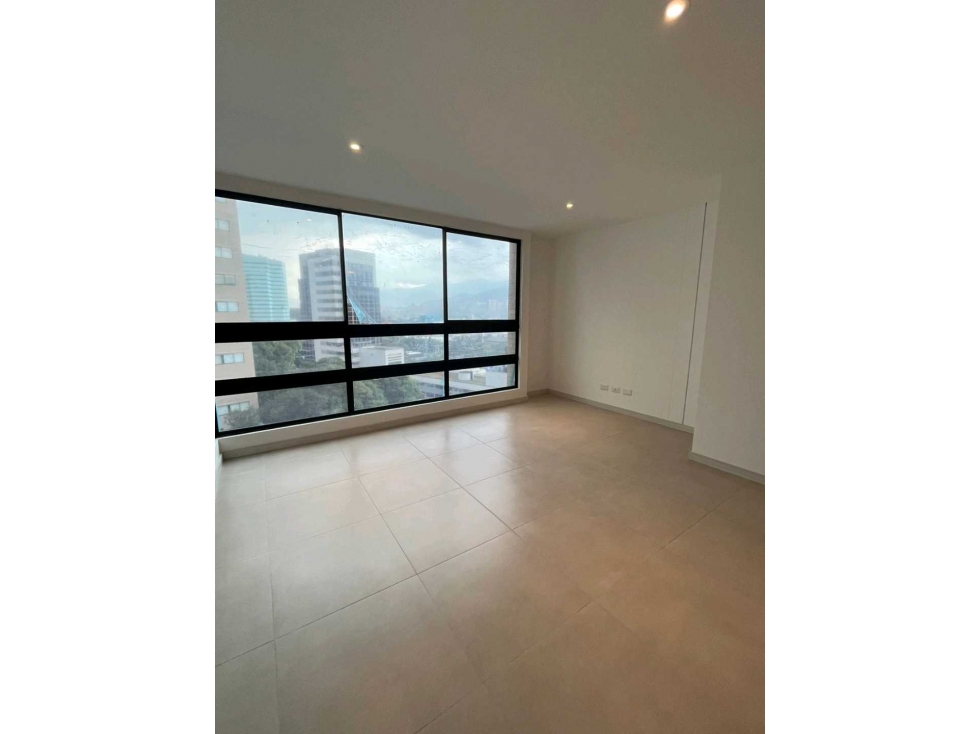 Venta apartamento Castropol