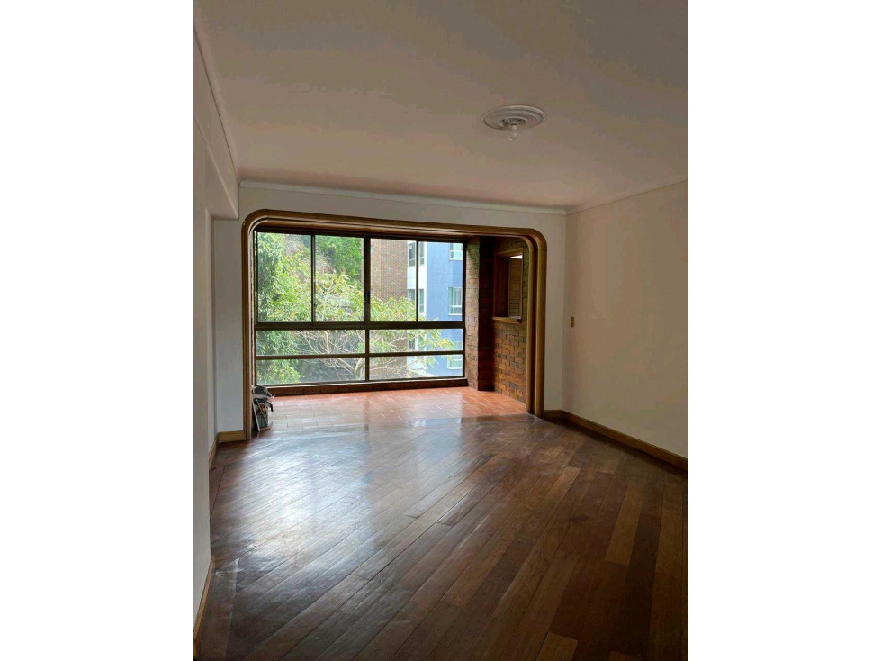 Venta Apartamento Castropol El Poblado Medellín — foto 4