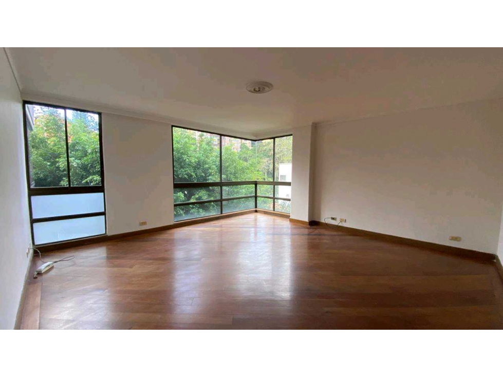 Venta Apartamento Castropol El Poblado Medellín — foto 6
