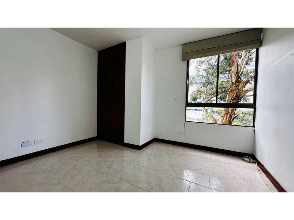 Venta Apartamento Castropol El Poblado Medellín — foto 4