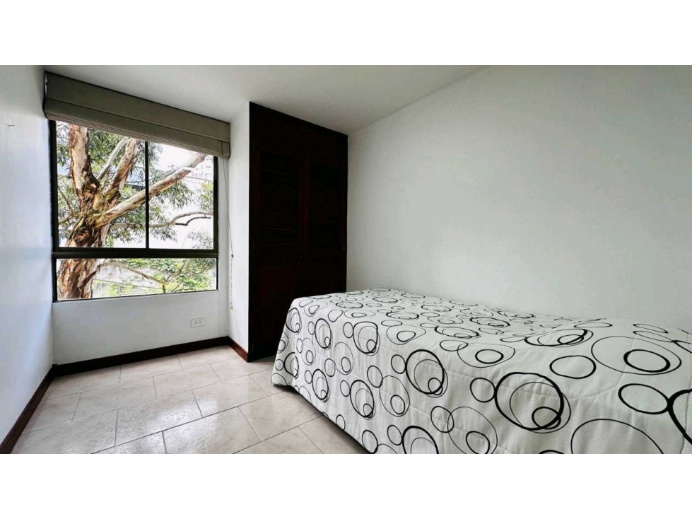 Venta Apartamento Castropol El Poblado Medellín — foto 5