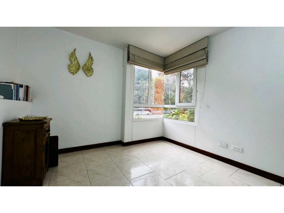 Venta Apartamento Castropol El Poblado Medellín — foto 6
