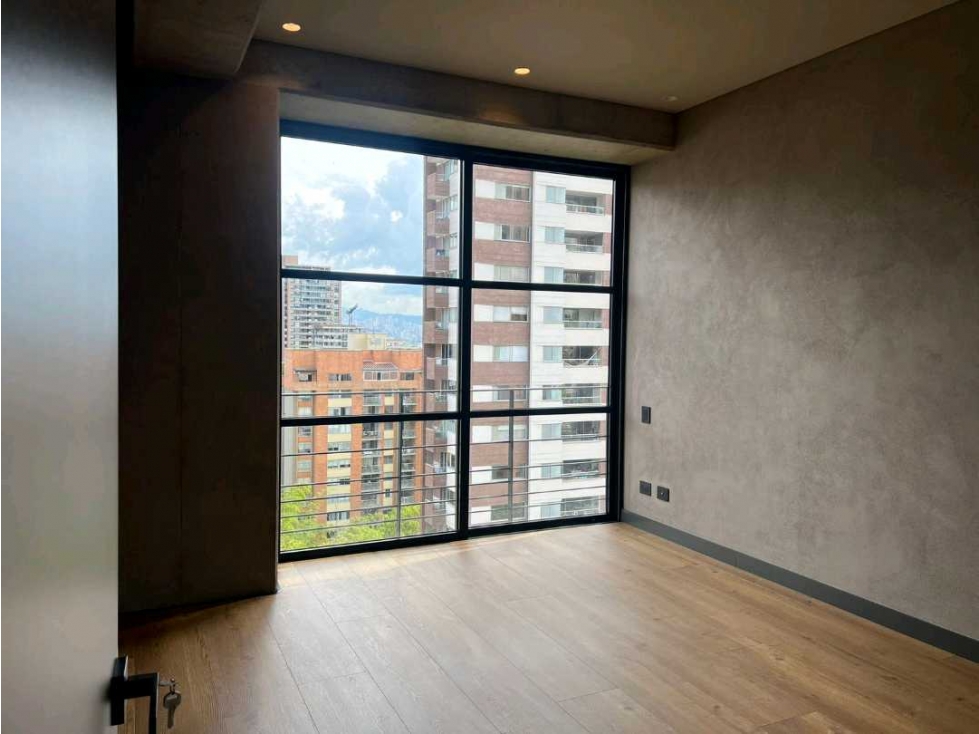 Venta Apartamento Castropol El Poblado Medellín — foto 4