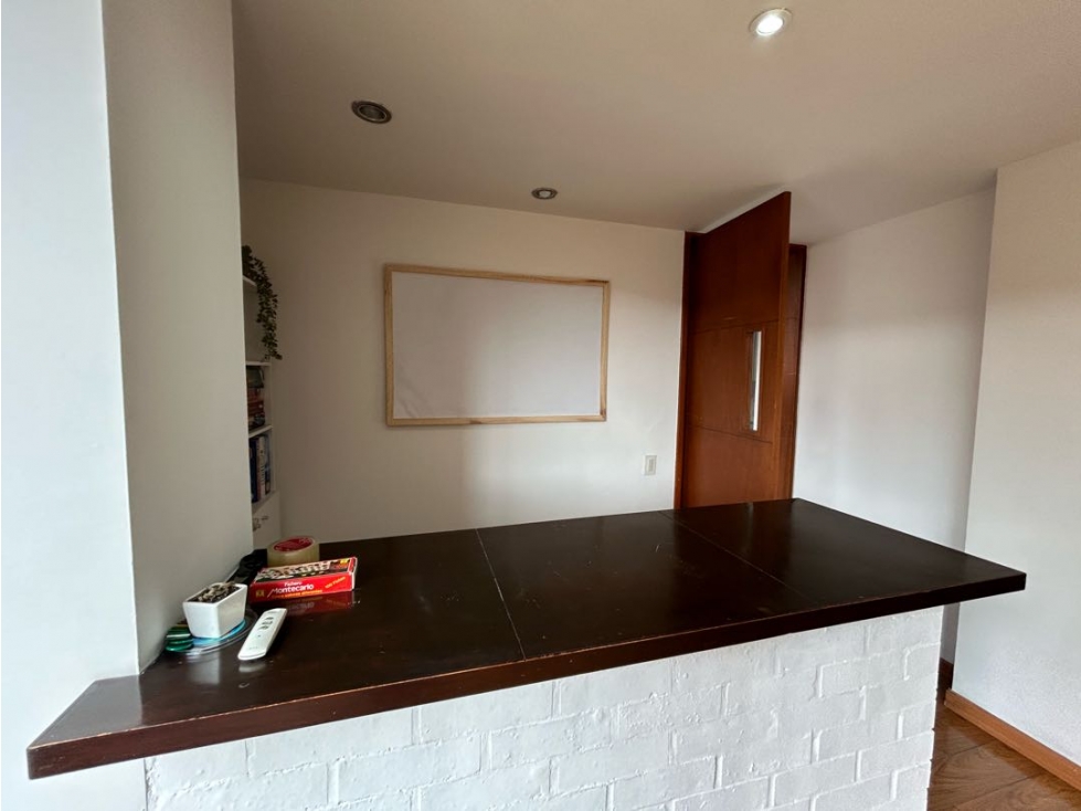 Venta Apartamento - Bahia Country - Cedritos - 5