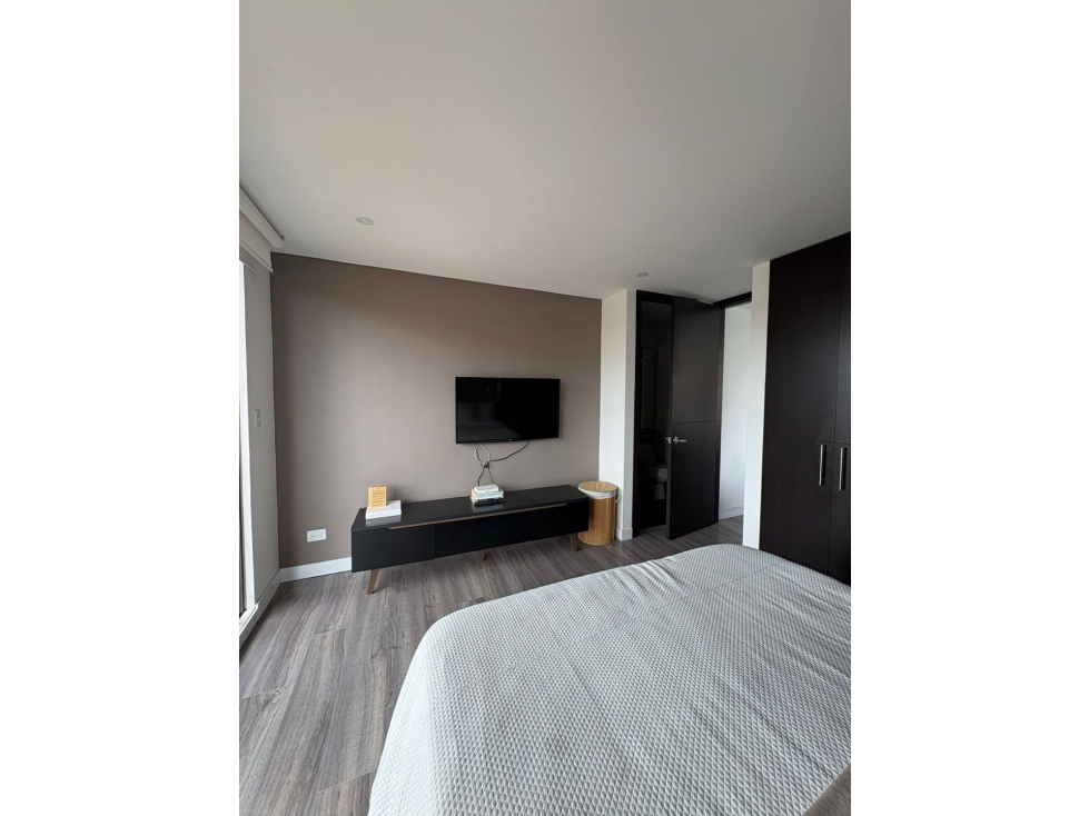 Venta Apartamento Cedritos, Bogota — foto 6