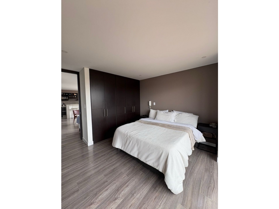 Venta Apartamento Cedritos, Bogota — foto 4