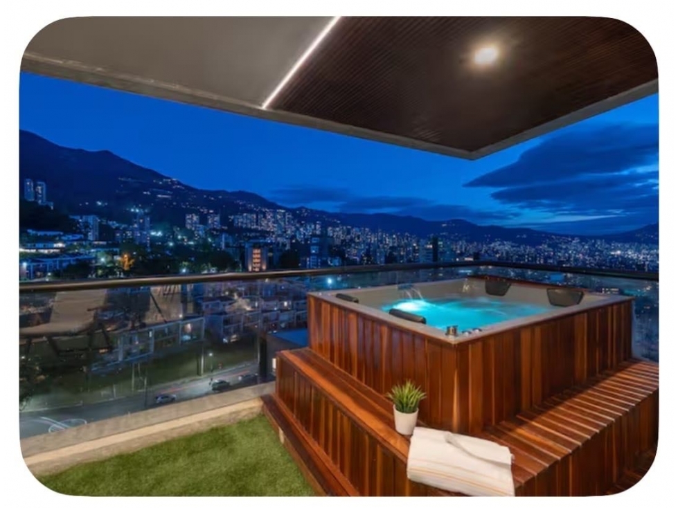 *Venta Apartamento cerca a Marianito* — foto 6
