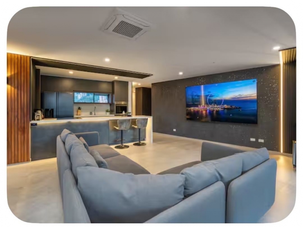 *Venta Apartamento cerca a Marianito* — foto 5