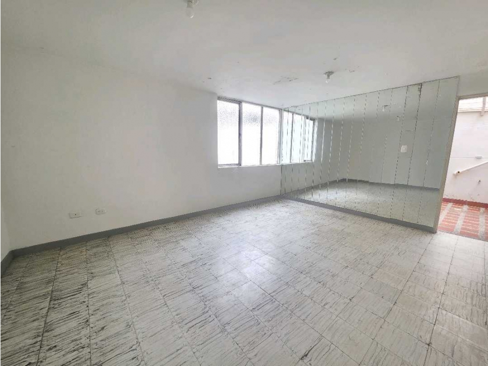 VENTA APARTAMENTO CERCA AL ESTADIO Y LA 70 MEDELLÍN — foto 5
