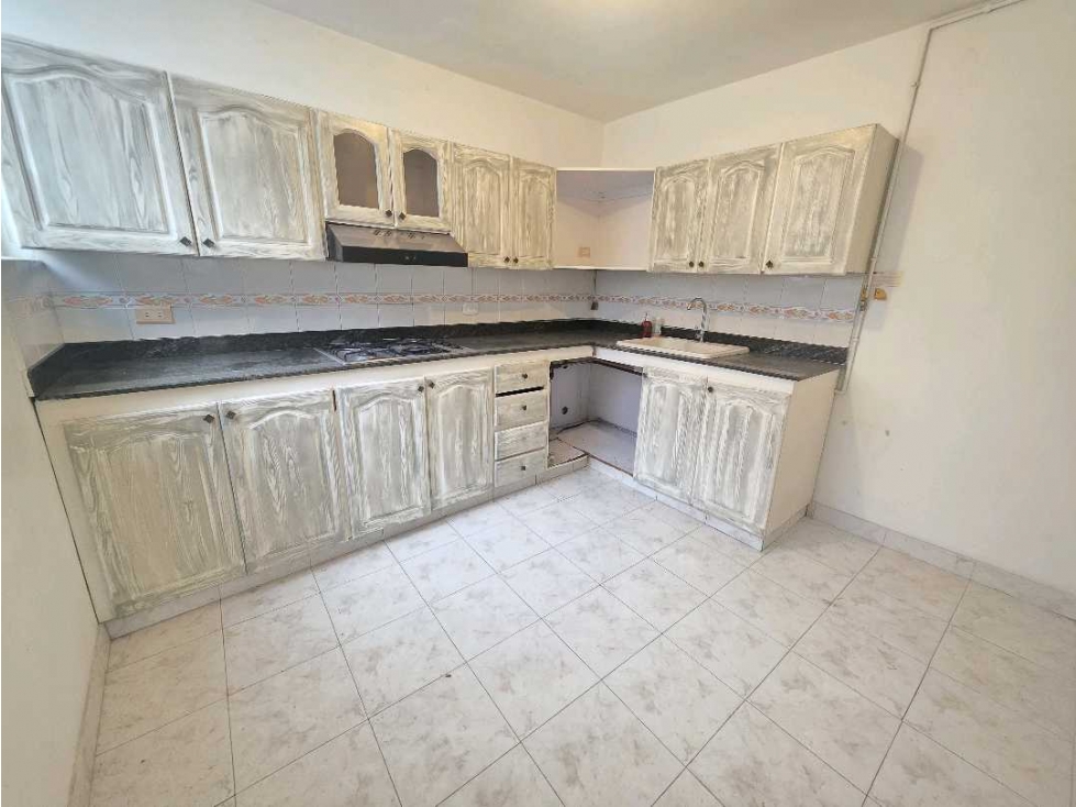 VENTA APARTAMENTO CERCA AL ESTADIO Y LA 70 MEDELLÍN — foto 6