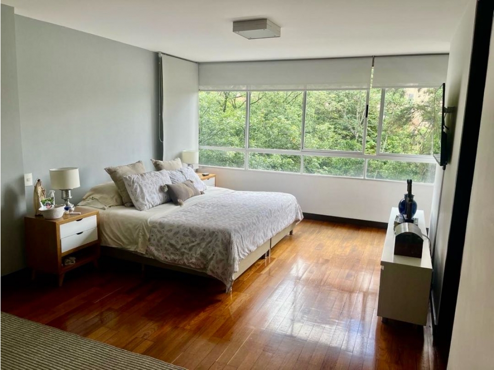 *Venta Apartamento cerca al Marymount* — foto 6
