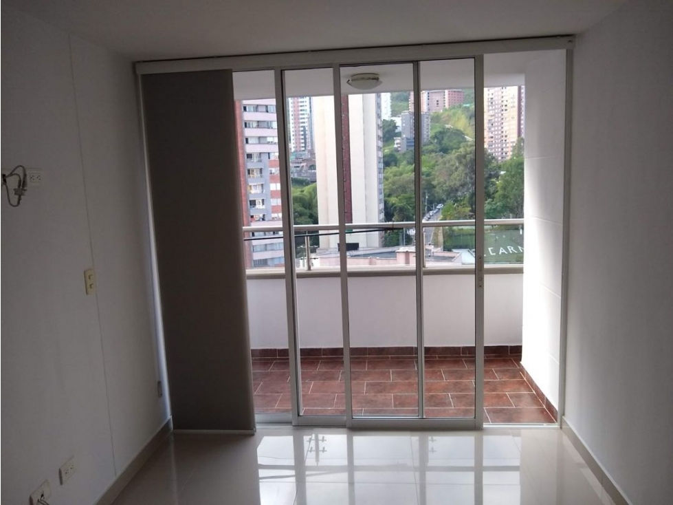 Venta apartamento cerca al parque principal — foto 2