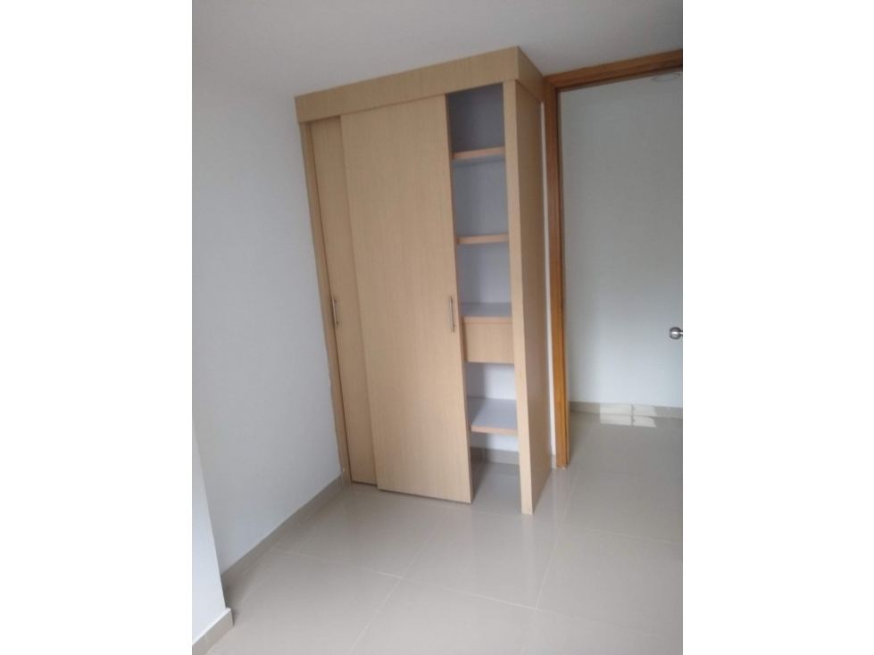 Venta apartamento cerca al parque principal — foto 3