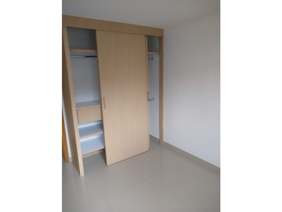 Venta apartamento cerca al parque principal — foto 6