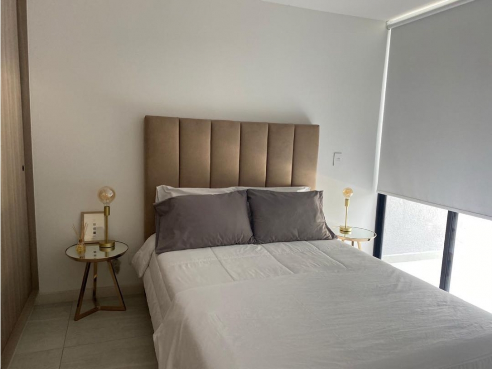 Venta apartamento Cerritos Pereira — foto 5