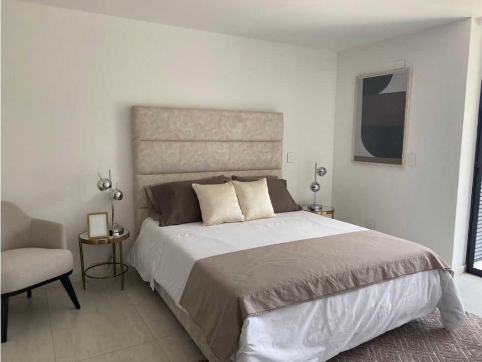 Venta apartamento Cerritos Pereira — foto 6