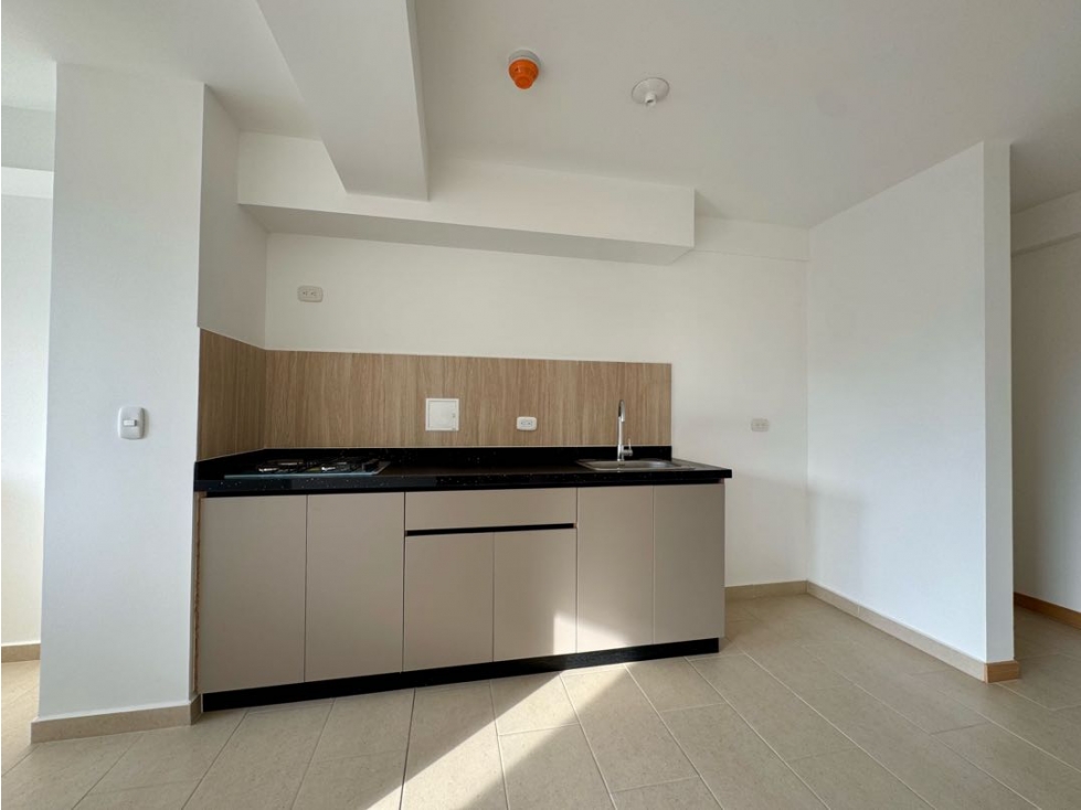 VENTA- RENTA APARTAMENTO CERRITOS PEREIRA — foto 3