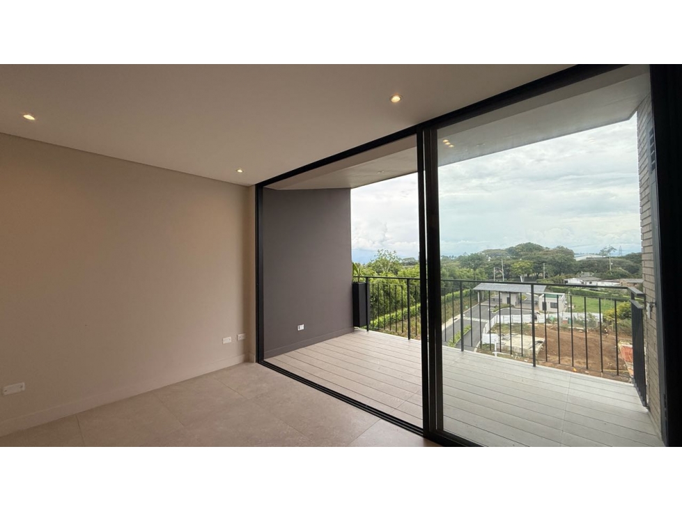 Venta apartamento cerritos Pereira — foto 2