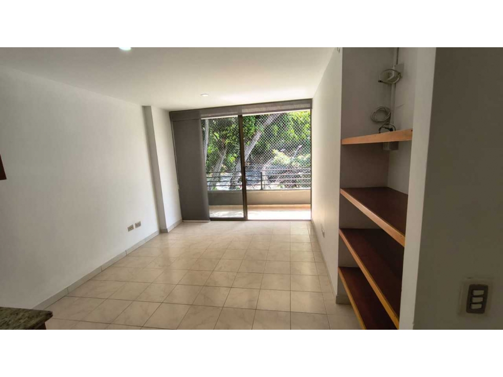 VENTA APARTAMENTO CERRO NUTIBARA — foto 3