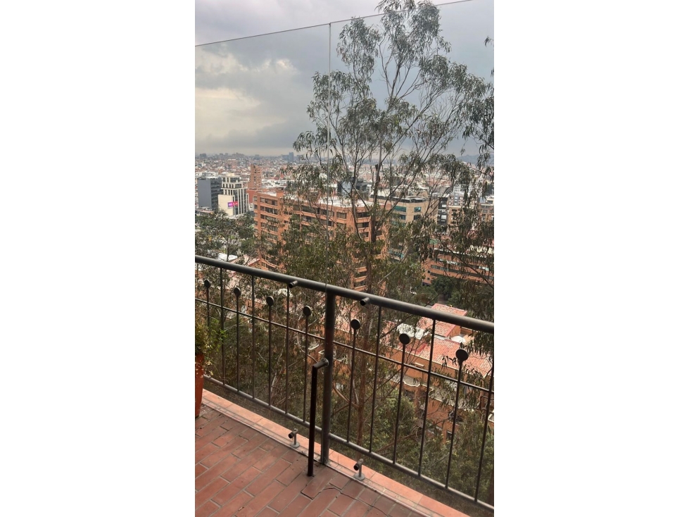 Venta Apartamento Cerros de los Alpes — foto 3