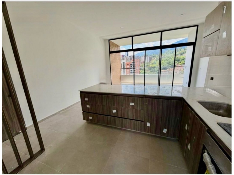 Venta apartamento cesión de derechos envigado tierra grat camino verde — foto 5