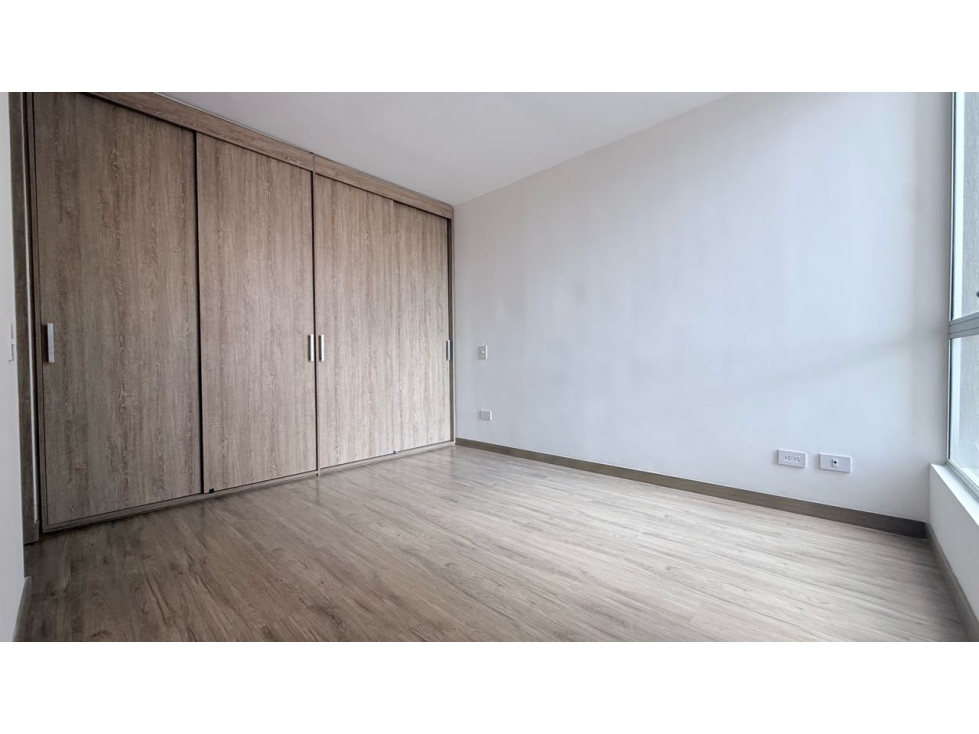 Venta apartamento Barrio El Cerrito, Chia — foto 5
