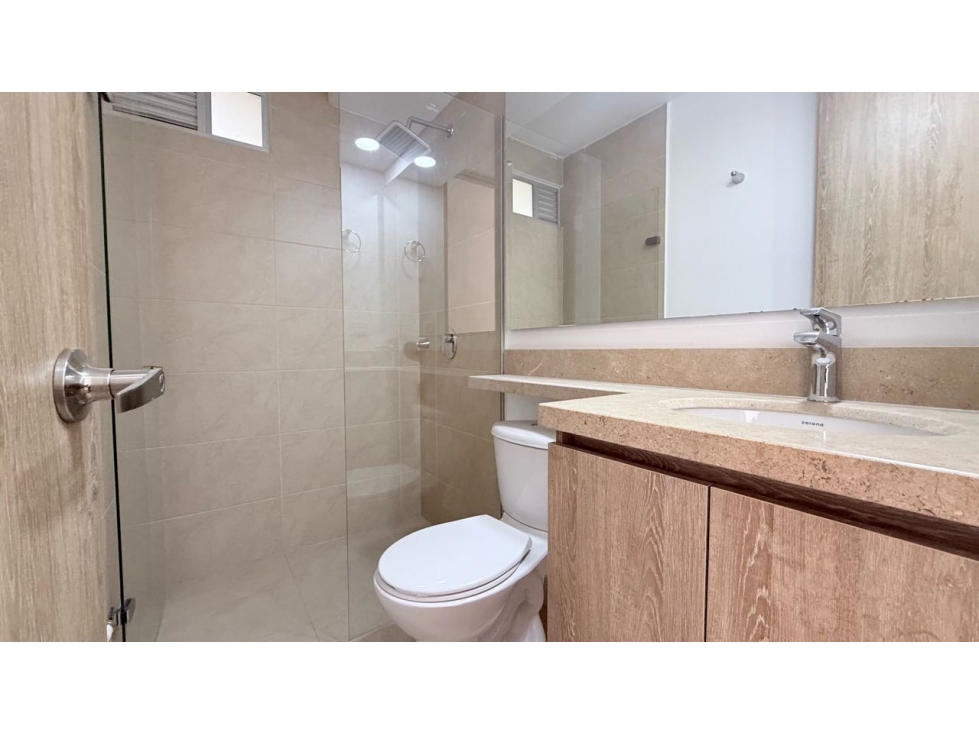 Venta apartamento Barrio El Cerrito, Chia — foto 6