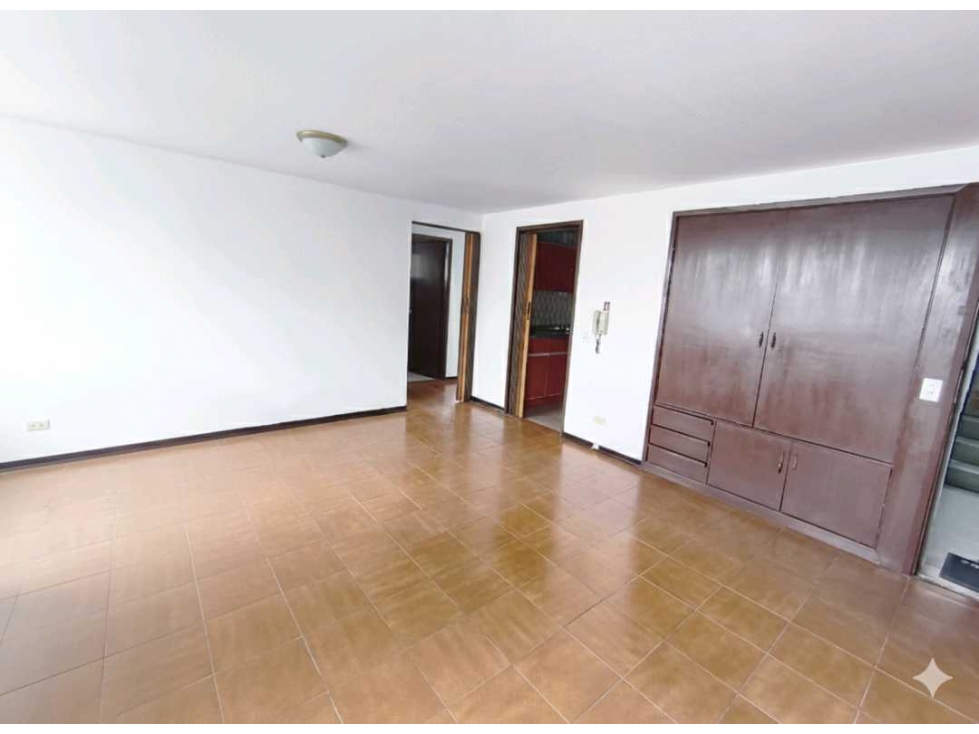 VENTA APARTAMENTO EN CHAPINERO BOGOTA — foto 3