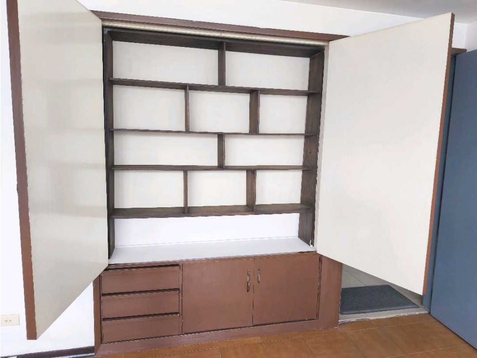 VENTA APARTAMENTO EN CHAPINERO BOGOTA — foto 5