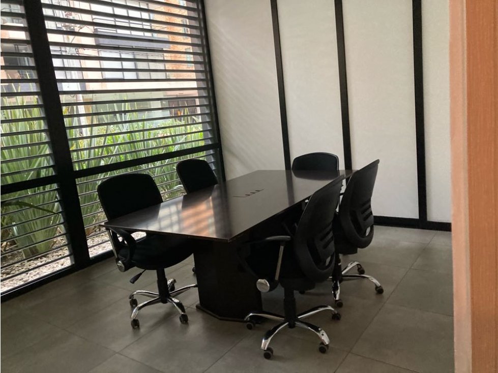 VENTA APARTAMENTO CHICO EN BOGOTA - 3