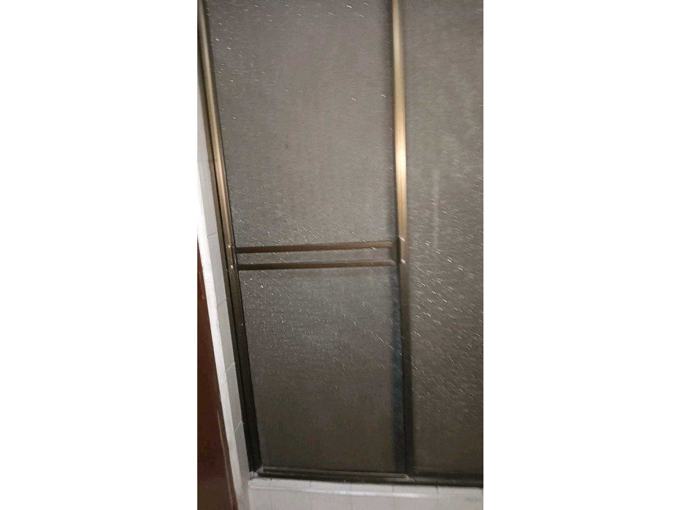 Venta Apartamento chiminangos SOLO DE CONTADO Norte Cali (GH) — foto 6