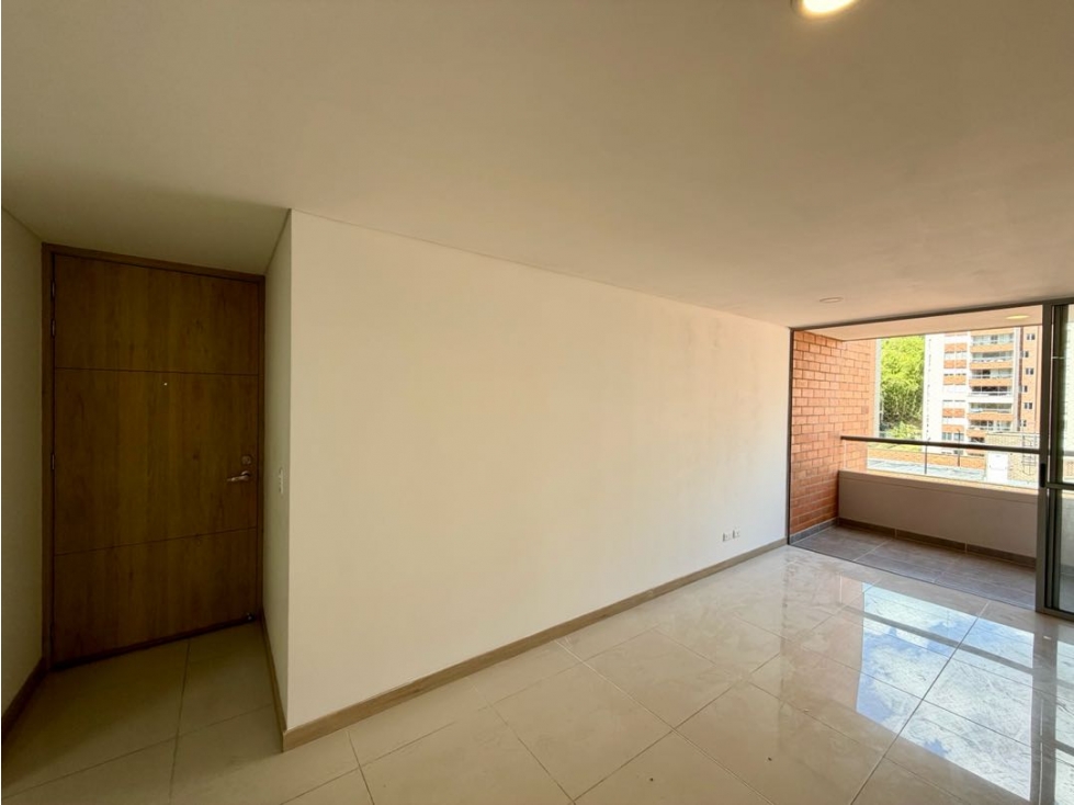 VENTA APARTAMENTO CHINGUÍ CAMINO VERDE — foto 6