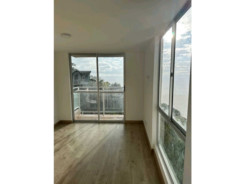 Venta Apartamento Chipre Manizales — foto 2