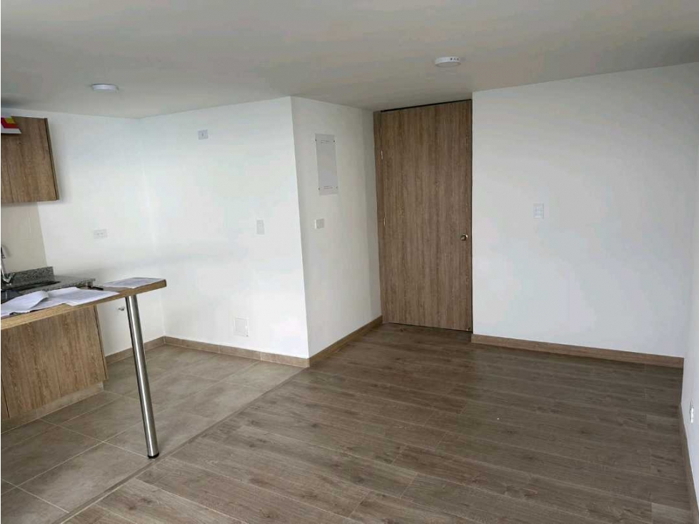 Venta Apartamento Chipre Manizales — foto 4