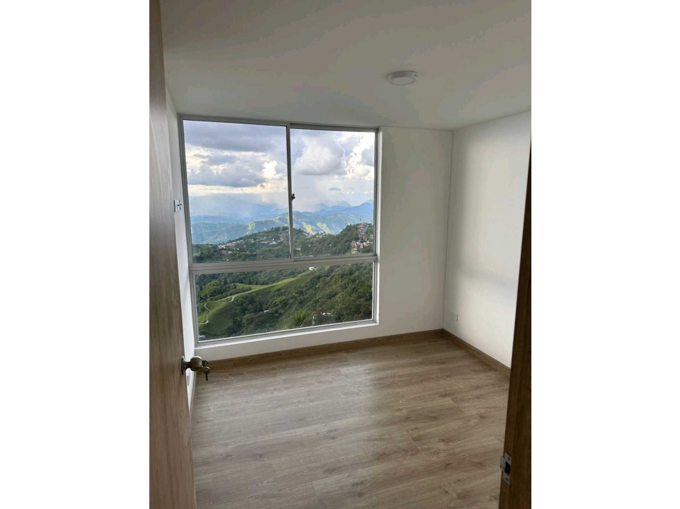 Venta Apartamento Chipre Manizales — foto 5