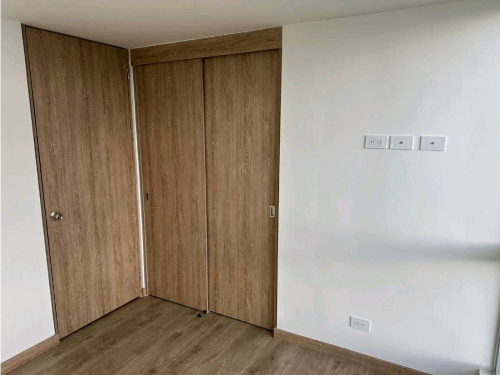 Venta Apartamento Chipre Manizales — foto 6