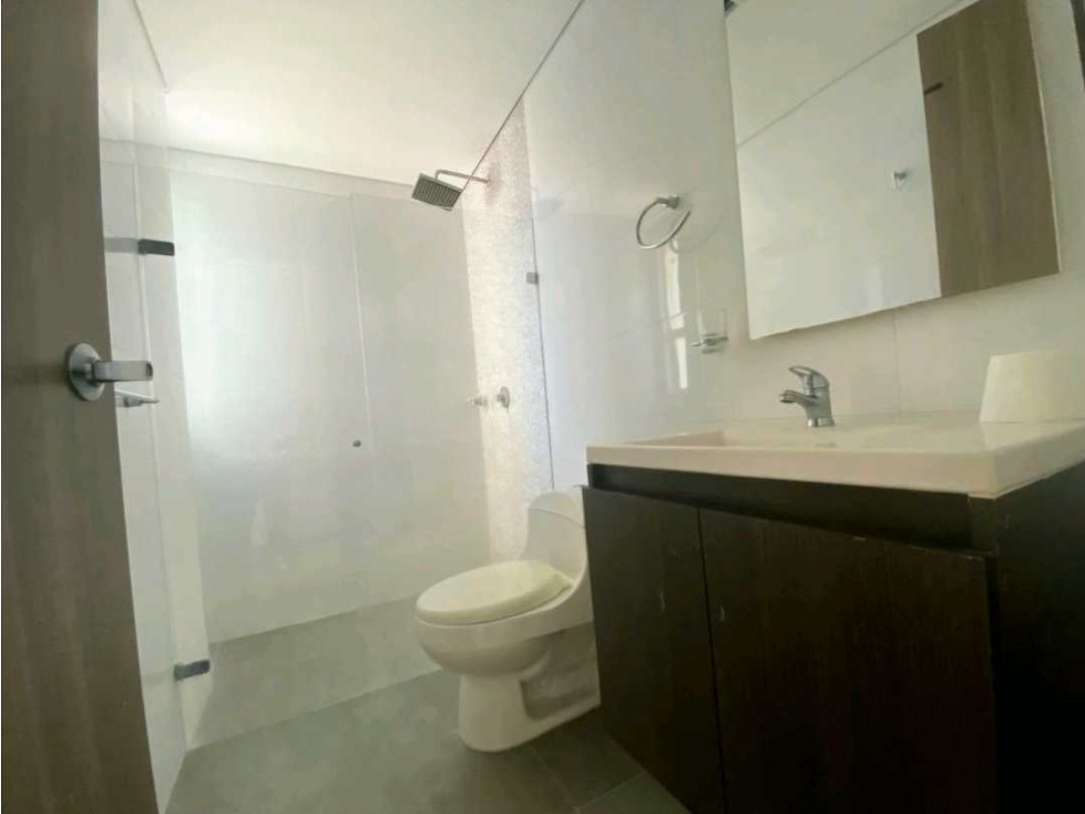 Venta Apartamento Cielo Mar Cartagena, Bolívar — foto 6
