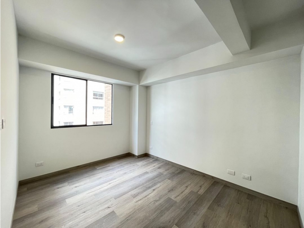 Apartamento en venta en Ciudad del Río — foto 4