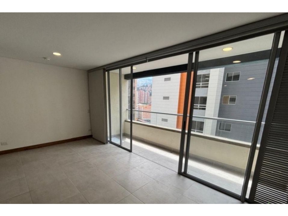 Venta Apartamento cesión de derechos Ciudad del Rio — foto 2