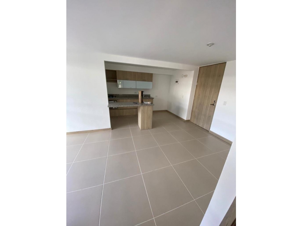 Venta apartamento ciudad jardin la ceja Antioquía — foto 6